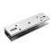 Suport U pt. montaj electromagnet CSE-180P-(S) pe usi din sticla CSE-180P-U