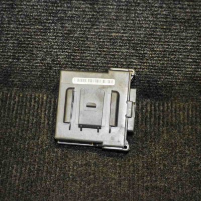 Alt modul de control NISSAN QASHQAI II J11, J11_ 2014 OEM: 476A04EA0A1590133B1 1597539 foto