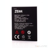 Acumulatori ZTE, Li3825T43P3h8 46739, OEM, LXT