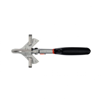 Cleste taiere la unghi 250mm Yato YT-18960 foto