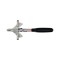 Cleste taiere la unghi 250mm Yato YT-18960