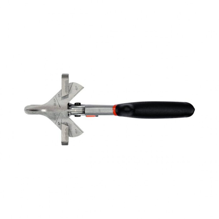Cleste taiere la unghi 250mm Yato YT-18960