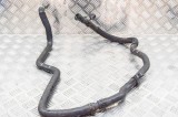 Furtun de lichid de răcire LAND ROVER DISCOVERY IV L319 2013 | 11533758