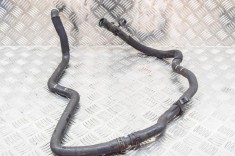 Furtun de lichid de răcire LAND ROVER DISCOVERY IV L319 2013 | 11533758