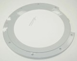 CADRU FEREASTRA 00747600 pentru masina de spalat / uscat BOSCH/SIEMENS