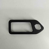 Cadru m&acirc;ner interior ușă st&acirc;nga față VW PASSAT B3/B4 3A2, 35I 1989 OEM: 357837247 24319737