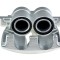 Etrier spate Mercedes Sprinter 4.6t 413cdi-419cdi 2006-, 5t 509cdi-524 2006-, Vw Crafter 46, 50 2.0tdi, 2.5tdi 2006-, Stanga, NTY HZT-ME-038