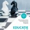 Educație socială. Manual pentru clasa a VI-a