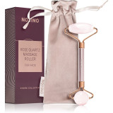 Cumpara ieftin Notino Charm Collection Rose quartz massage roller for face accesoriu de masaj faciale 1 buc