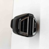 Gura de ventilație planșa de bord CITRO&Euml;N C4 III BA_, BB_, BC_ 2024 OEM: 9831805480,9831805380 29907831