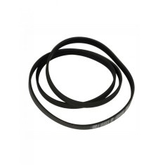 Curea masina de spalat 5EPJ 1270 Samus WSL-712A++ - K1924055