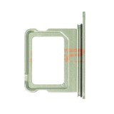 Suport SIM iPhone 17 SAGE