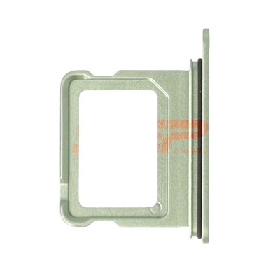 Suport SIM iPhone 17 SAGE foto