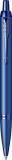 Pix Parker IM Royal Monochrome Blue