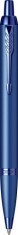 Pix Parker IM Royal Monochrome Blue