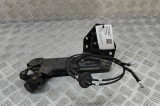 KIA CARNIVAL / GRAND CARNIVAL III VQ 2007 OEM: 83960-4D000 SKU: 29997539