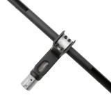Cumpara ieftin Maner Xiaomi Mi5 Pro ORIGINAL