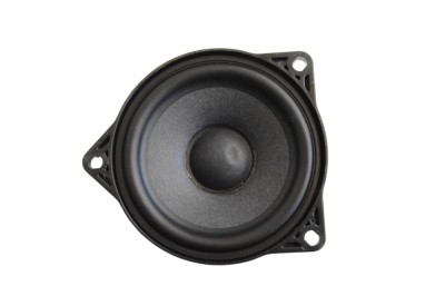 Difuzor planșa de bord TESLA MODEL Y 2023 OEM: 1079742-00-C 22598641 foto