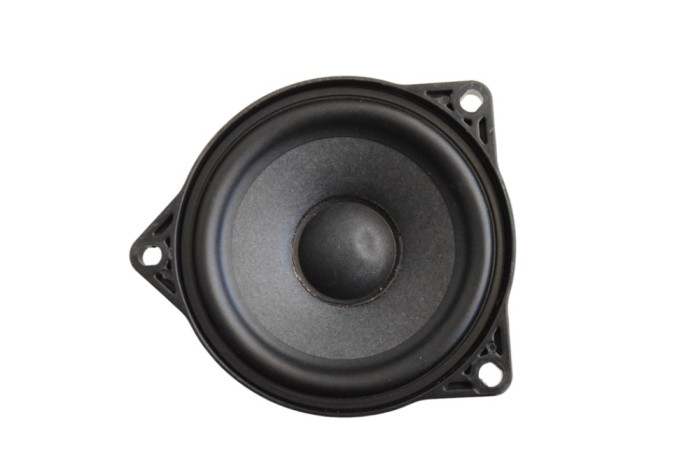 Difuzor planșa de bord TESLA MODEL Y 2023 OEM: 1079742-00-C 22598641