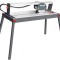 TOTAL - MASINA DE TAIAT CERAMICA 200MM 800W PowerTool TopQuality