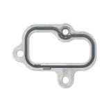 Elring Garnitura, galerie admisie