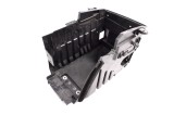 Suport baterie LAND ROVER RANGE ROVER EVOQUE L551 2020 OEM: K8D2-10723-AC 14829319