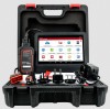 Tester auto profesional LAUNCH X431 V PRO 5.0 Elite ECU Coding+Online CANFD