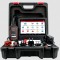 Tester auto profesional LAUNCH X431 V PRO 5.0 Elite ECU Coding+Online CANFD