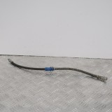 MERCEDES-BENZ GLK X204 2008 OEM: GB16897 SKU: 2848801