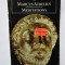 Marcus Aurelius - Meditations