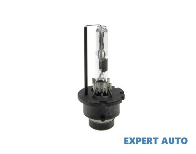 Bec xenon d4r 85v 35w UNIVERSAL Universal #1 foto