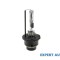 Bec xenon d4r 85v 35w UNIVERSAL Universal #1