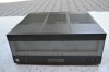 Amplificator putere Technics SE-A 5 MK 2 cu Preamplificator Technics SU-A 6