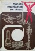 Maestrii Ingeniozitatii Romanesti - D. Moroianu, I.M. Stefan, Didactica si Pedagogica, 1976, Istorie, Romana, Cartonata