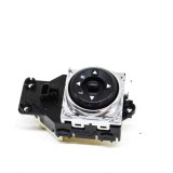 Comutator de reglare oglinda HYUNDAI i30 GD 2015 OEM: 39Y481-1110 | 14535285