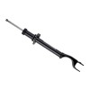 Amortizor gaz Mercedes C-Class (W205), 07.13-, C-Class Convertible (A205), 06.16-, C-Class T-Model (S205), 09.14-, Punte Fata, Dreapta, BILSTEIN