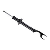 Amortizor gaz Mercedes C-Class (W205), 07.13-, C-Class Convertible (A205), 06.16-, C-Class T-Model (S205), 09.14-, Punte Fata, Dreapta, BILSTEIN