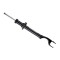 Amortizor gaz Mercedes C-Class (W205), 07.13-, C-Class Convertible (A205), 06.16-, C-Class T-Model (S205), 09.14-, Punte Fata, Dreapta, BILSTEIN