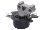 ORIGINAL IMPERIUM 31450 Suport motor