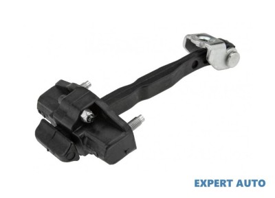 Limitator usa Ford B-Max (2012-&amp;gt;) #1 foto