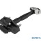 Limitator usa Ford B-Max (2012->) #1