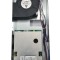 Modul alimentare cu 2 ventilatoare Cisco Catalyst WS-C3750G-24TS-S 341-0045-01 PA-1201-1