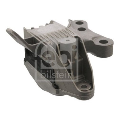 Febi Bilstein Suport motor foto