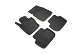 Cumpara ieftin Covorase din cauciuc pentru BMW X3 (E83) (2006-2010), Umbrella