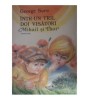George Suru - Intr-un tril doi visatori Mihail si Thor - 123700