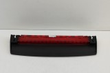 A treia lampa de fr&acirc;nă AUDI A3 Limousine 8YS 2020 OEM: 8Y5945097C 25094433
