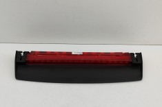 AUDI A3 Limousine 8YS 2020 OEM: 8Y5945097C SKU: 25094433