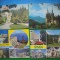 HOPCT LOT 3200 - 4 CARTI POSTALE-SINAIA-JUD PRAHOVA-CIRCULATE