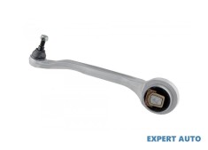 Brat suspensie Audi A8 (2002-2007) [4E , D3] #1