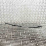 Braț Ștergător Față Audi A1 8X1 8XK 2012 Original 8X1955408